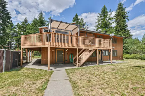 17514 E Judkins Rd, Spokane, WA 99217 photo 32