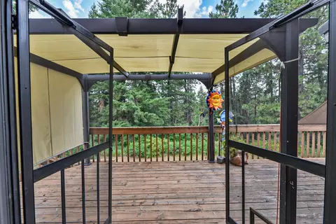 17514 E Judkins Rd, Spokane, WA 99217 photo 30
