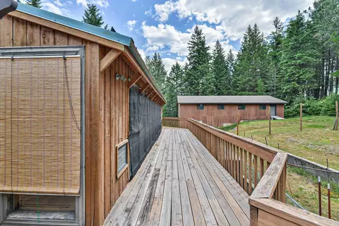 17514 E Judkins Rd, Spokane, WA 99217 photo 28