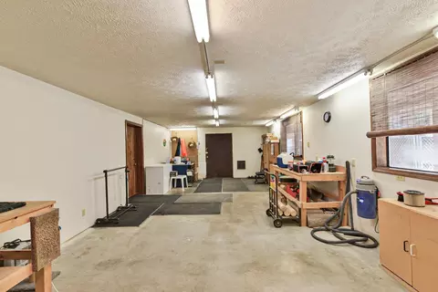 17514 E Judkins Rd, Spokane, WA 99217 photo 16