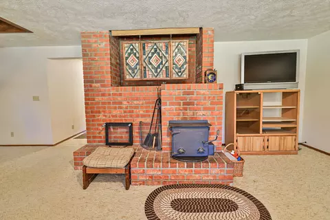 17514 E Judkins Rd, Spokane, WA 99217 photo 12