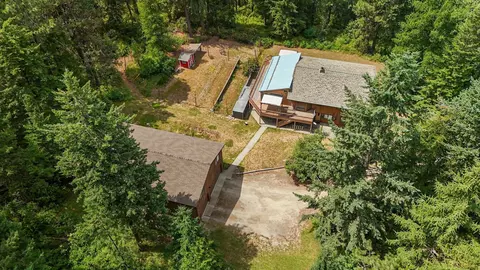 17514 E Judkins Rd, Spokane, WA 99217 photo 35