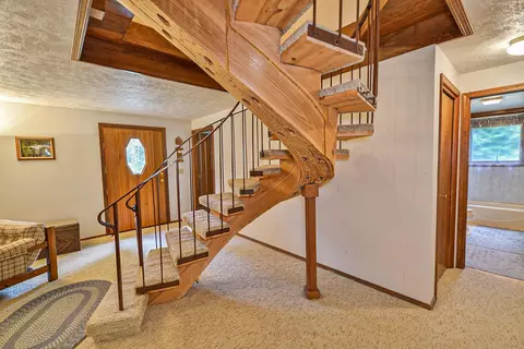 17514 E Judkins Rd, Spokane, WA 99217 photo 10