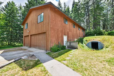 17514 E Judkins Rd, Spokane, WA 99217 photo 21