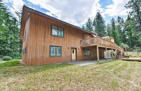 17514 E Judkins Rd, Spokane, WA 99217 photo 31