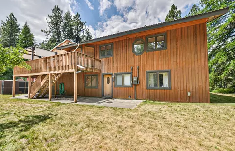 17514 E Judkins Rd, Spokane, WA 99217 photo 20