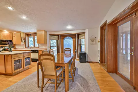 17514 E Judkins Rd, Spokane, WA 99217 photo 3