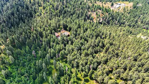 17514 E Judkins Rd, Spokane, WA 99217 photo 36