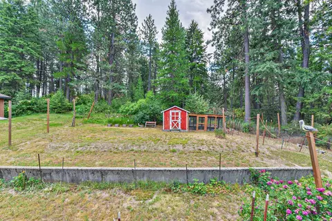 17514 E Judkins Rd, Spokane, WA 99217 photo 29