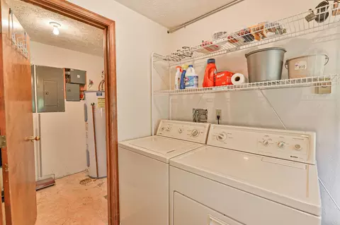 17514 E Judkins Rd, Spokane, WA 99217 photo 17