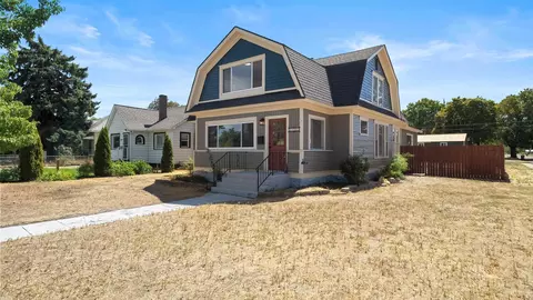 2302 E Mission Ave, Spokane, WA 99202