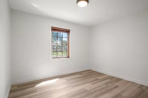 Bedroom - 17 E 34th Ave, Spokane, WA 99203 photo 2 of 5