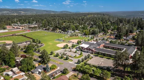 View/Area - 17 E 34th Ave, Spokane, WA 99203 photo 1 of 1
