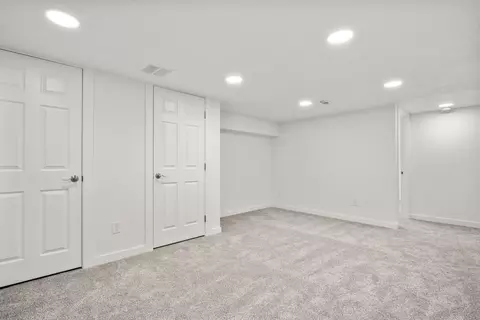 Other - 17 E 34th Ave, Spokane, WA 99203 photo 6 of 10