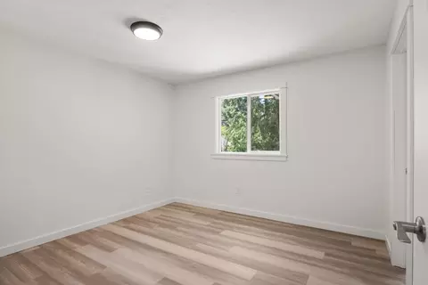 Bedroom - 17 E 34th Ave, Spokane, WA 99203 photo 1 of 5