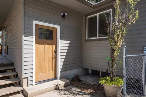 Other - 17 E 34th Ave, Spokane, WA 99203 photo 9 of 10