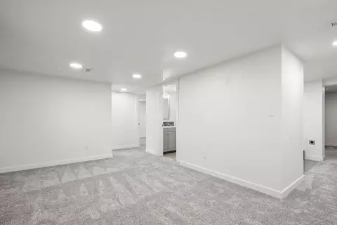 Other - 17 E 34th Ave, Spokane, WA 99203 photo 8 of 10