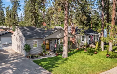 Other - 17 E 34th Ave, Spokane, WA 99203 photo 10 of 10