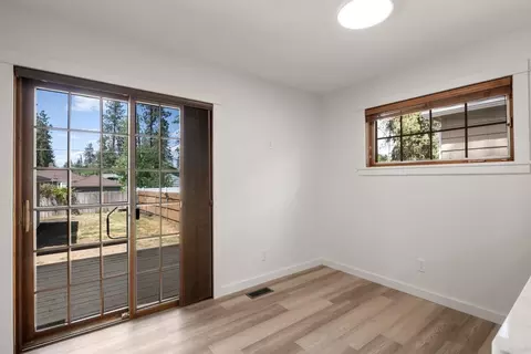 Other - 17 E 34th Ave, Spokane, WA 99203 photo 3 of 10