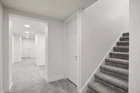 Entry Way - 17 E 34th Ave, Spokane, WA 99203 photo 6 of 6