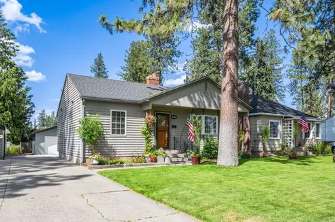 Other - 17 E 34th Ave, Spokane, WA 99203 photo 1 of 10