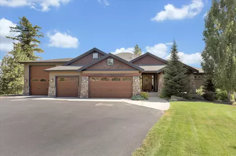 5602 W Hayden Ln, Spokane, WA 99208