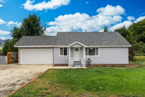 103 S Bernard St, Chewelah, WA 99109