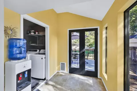 Other - 2707 E 16th Ave, Spokane, WA 99223 photo 2 of 3