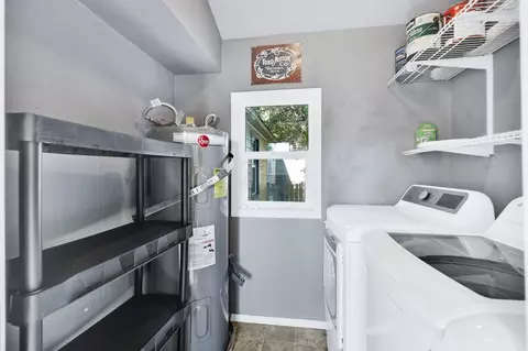 Other - 2707 E 16th Ave, Spokane, WA 99223 photo 3 of 3