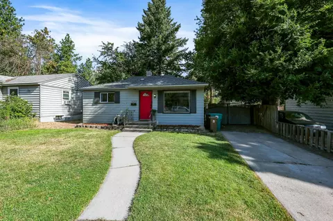 Other - 2707 E 16th Ave, Spokane, WA 99223 photo 1 of 3