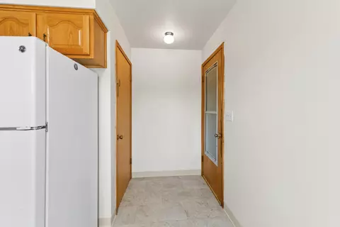 12007 E 19th Ave, Spokane Valley, WA 99206 photo 17