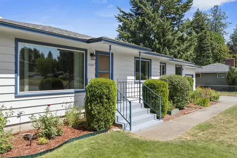 12007 E 19th Ave, Spokane Valley, WA 99206 photo 5