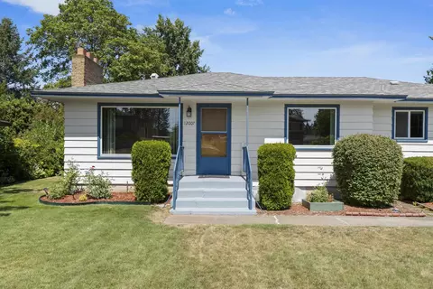 12007 E 19th Ave, Spokane Valley, WA 99206 photo 4