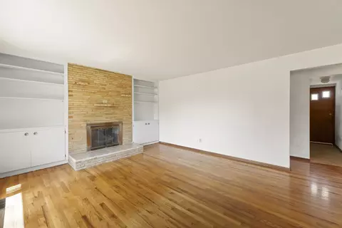 12007 E 19th Ave, Spokane Valley, WA 99206 photo 6