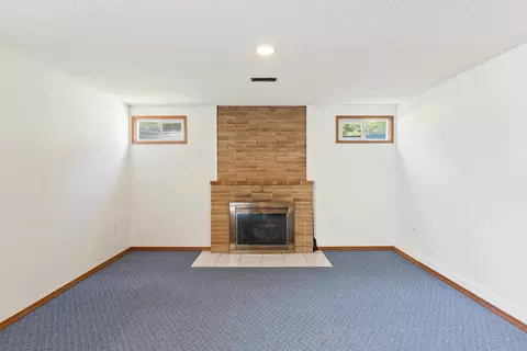12007 E 19th Ave, Spokane Valley, WA 99206 photo 31