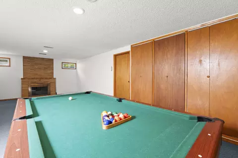 12007 E 19th Ave, Spokane Valley, WA 99206 photo 29