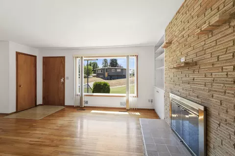 12007 E 19th Ave, Spokane Valley, WA 99206 photo 8