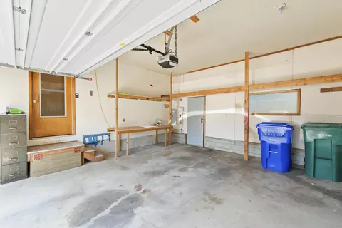 12007 E 19th Ave, Spokane Valley, WA 99206 photo 43