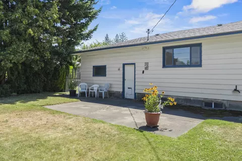 12007 E 19th Ave, Spokane Valley, WA 99206 photo 46