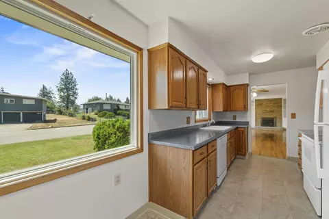 12007 E 19th Ave, Spokane Valley, WA 99206 photo 16