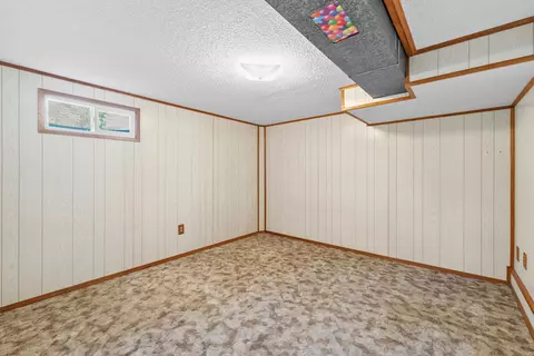 12007 E 19th Ave, Spokane Valley, WA 99206 photo 34
