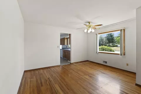 12007 E 19th Ave, Spokane Valley, WA 99206 photo 11