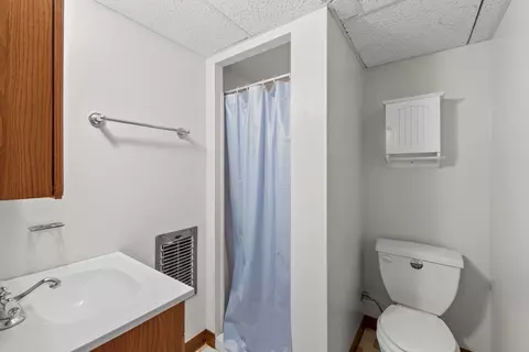 12007 E 19th Ave, Spokane Valley, WA 99206 photo 35