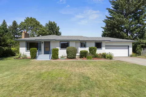 12007 E 19th Ave, Spokane Valley, WA 99206