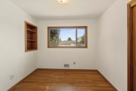 12007 E 19th Ave, Spokane Valley, WA 99206 photo 20