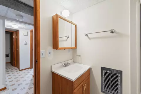12007 E 19th Ave, Spokane Valley, WA 99206 photo 36