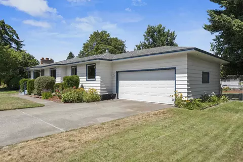 12007 E 19th Ave, Spokane Valley, WA 99206 photo 2