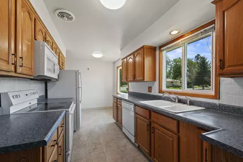 12007 E 19th Ave, Spokane Valley, WA 99206 photo 13
