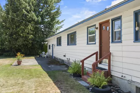12007 E 19th Ave, Spokane Valley, WA 99206 photo 45