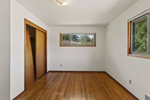 12007 E 19th Ave, Spokane Valley, WA 99206 photo 24